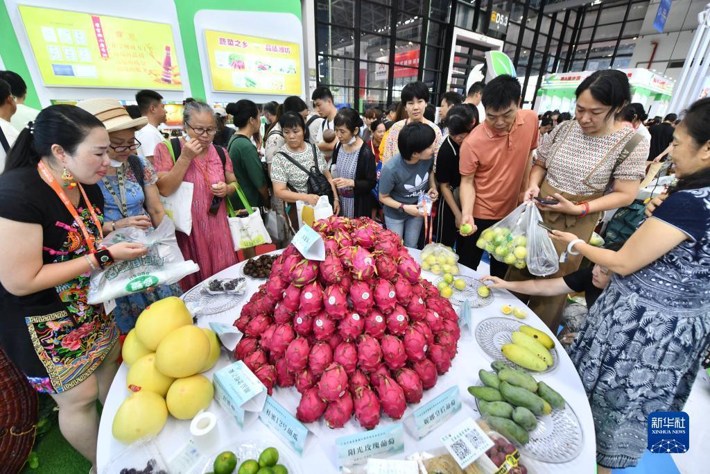 威斯尼人娱乐场
