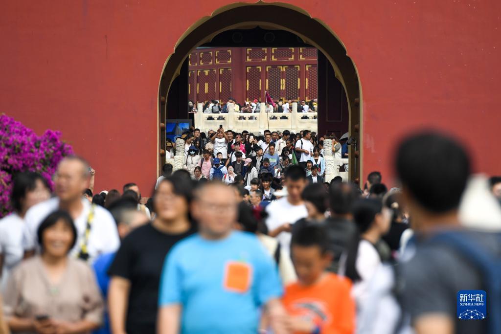 九州手机登录